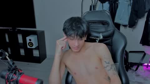 davis online show from March 9, 10:08 pm