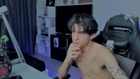 davis online show from September 21, 4:55 pm