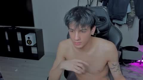 davis online show from March 11, 7:35 am