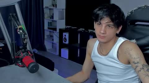 davis online show from September 13, 2:47 am