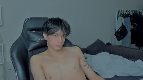 davis online show from December 28, 12:24 pm