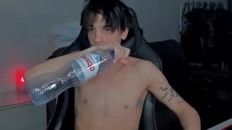 davis online show from January 7, 12:03 am