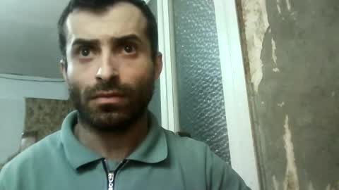 davitaa3434 online show from June 29, 2:41 am