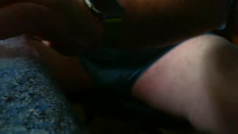 Ben online show from November 27, 2:14 pm