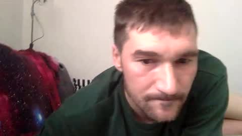 davocolours1112 online show from September 15, 12:17 pm