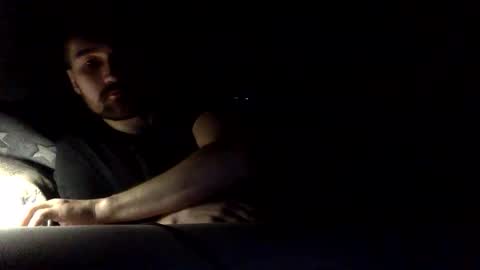 davocolours1112 online show from October 2, 1:04 am