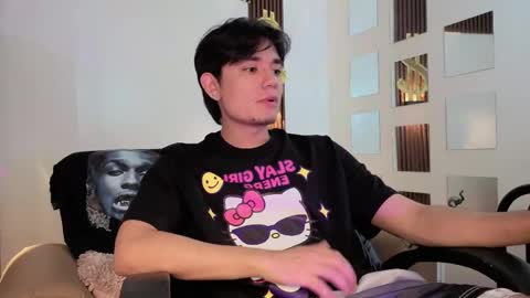 davoxer online show from May 30, 4:22 am