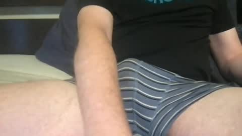 davvyy26 online show from July 4, 1:31 am