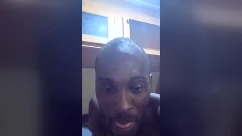 dawgshort858 online show from July 26, 1:36 am