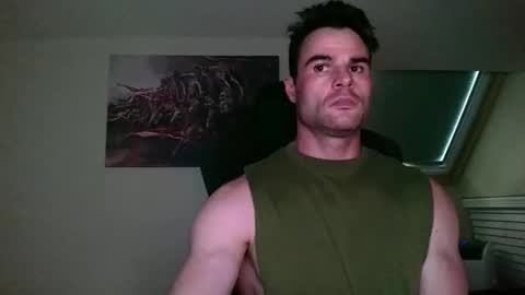dawid37ny online show from May 10, 3:40 pm