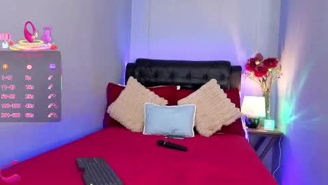 dawn_16 online show from April 18, 9:26 pm