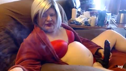 dawndoesall online show from March 5, 5:18 pm