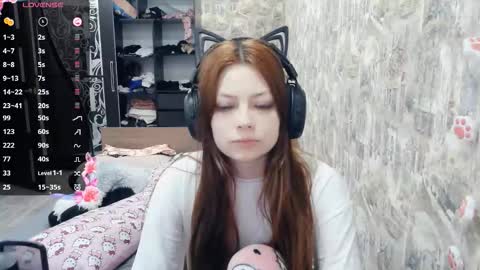 Alice online show from January 14, 8:11 am