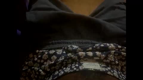 day_time_dricka online show from December 3, 7:09 am