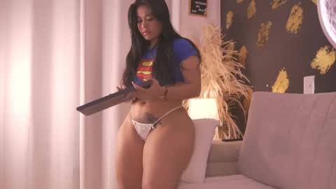 Day Wilkinht online show from March 9, 3:44 am