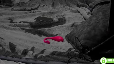 Eli online show from March 19, 4:07 am