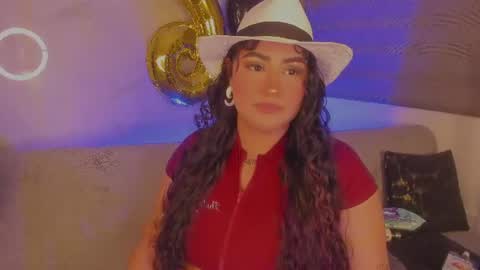DAYAN online show from July 26, 6:22 am