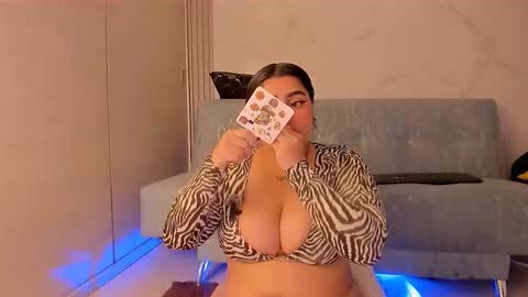 Snapshot of dayan_silva_ chatting on September 11, 1:40 am DAYAN online show from September 11, 1:40 am