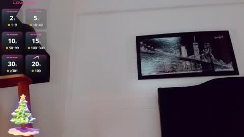 dayana_dias online show from December 1, 12:58 pm