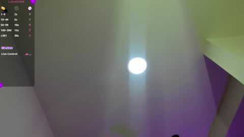 dayana_harlow2 online show from December 22, 8:48 pm