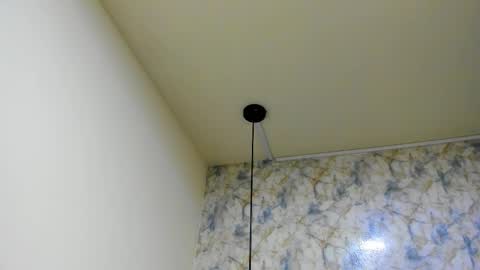 dayana_harlow2 online show from March 15, 3:00 am