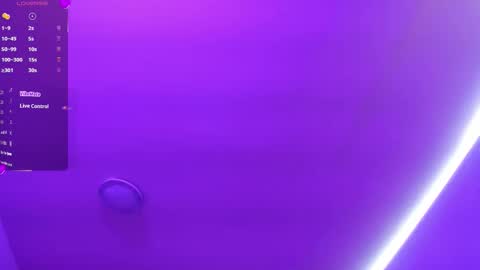 dayana_harlow2 online show from January 13, 7:21 pm