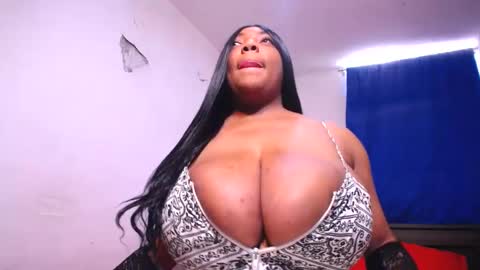 dayana online show from July 21, 7:05 pm