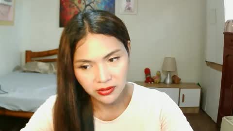 Dayana Cristal online show from March 8, 6:39 am