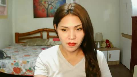 Dayana Cristal online show from December 17, 4:30 am