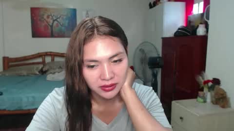 Dayana Cristal online show from November 8, 3:31 am