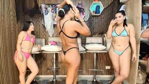 dayannawins online show from October 14, 11:13 am