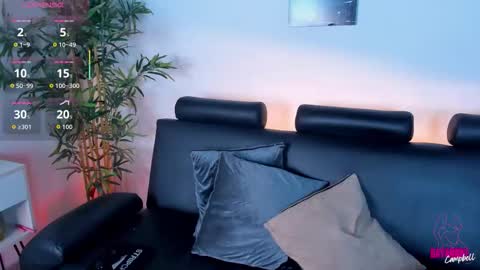 Dayanne online show from November 18, 11:37 pm