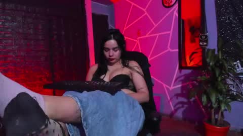 dayanporn online show from May 30, 11:25 pm