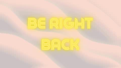 dayis_miller online show from January 10, 9:53 pm