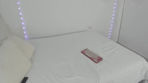 dayla_love online show from March 15, 10:02 pm