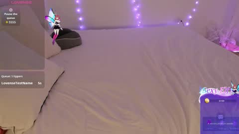 dayla_love online show from February 24, 10:13 pm