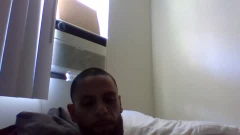 daynnight22 online show from November 8, 7:17 pm