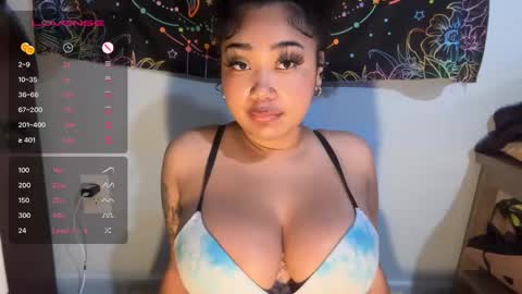 Snapshot of dayqueen1 chatting on September 15, 8:38 am dayqueen1 online show from September 15, 8:38 am