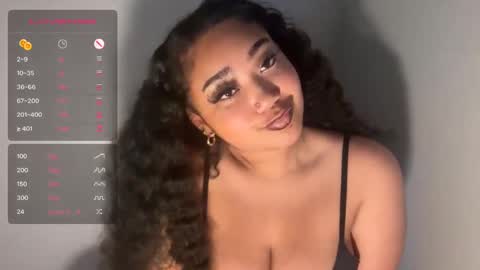Snapshot of dayqueen1 chatting on October 6, 9:21 pm dayqueen1 online show from October 6, 9:21 pm