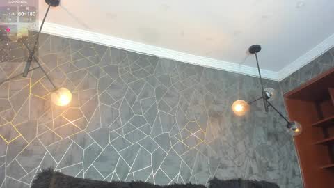 DAYRA ANGELS online show from April 4, 8:16 pm