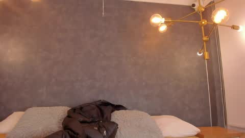 DAYRA ANGELS online show from March 30, 4:18 pm