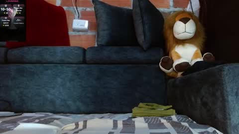 dayro_dduran online show from February 10, 9:51 pm