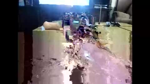 dayuummm1994 online show from April 24, 12:56 am