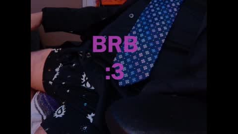 BiqThiqDiq42069 online show from February 7, 9:01 am