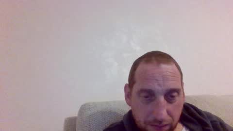 dazza2574 online show from February 25, 11:19 pm