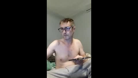 Dazzill online show from March 8, 4:44 pm