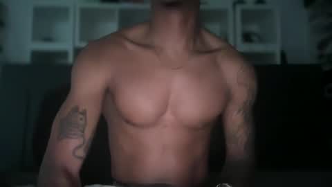 Jordy online show from September 13, 12:07 pm