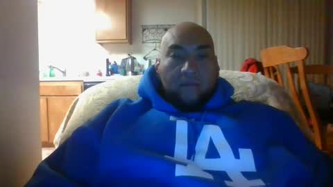 dball95 online show from January 6, 8:35 am