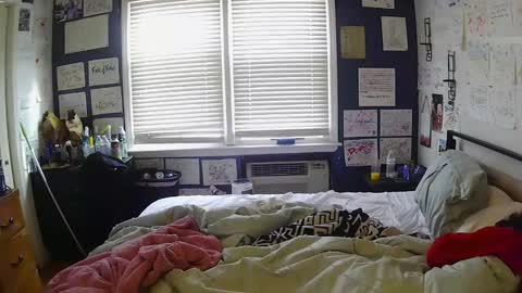 dbeamon92 online show from January 19, 3:55 pm