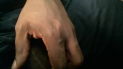 dbizzlenyc online show from January 8, 5:16 am